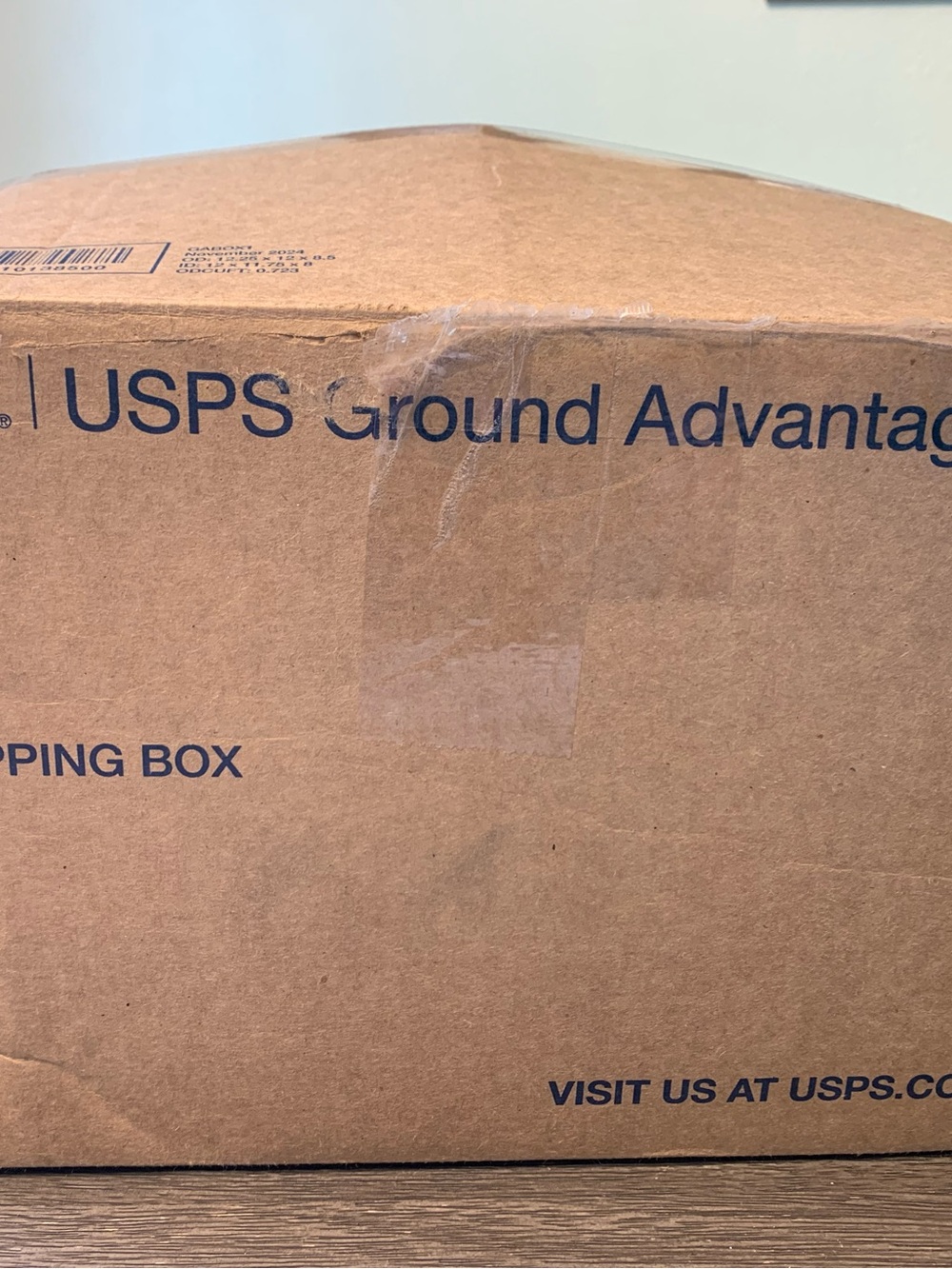 Awesome mystery box! Bursting at the seams😁#40. - Picture 2 of 2